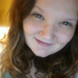 Meet your Posher, Brittanie